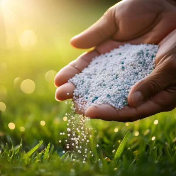 پلی استایرن - تصویر 4