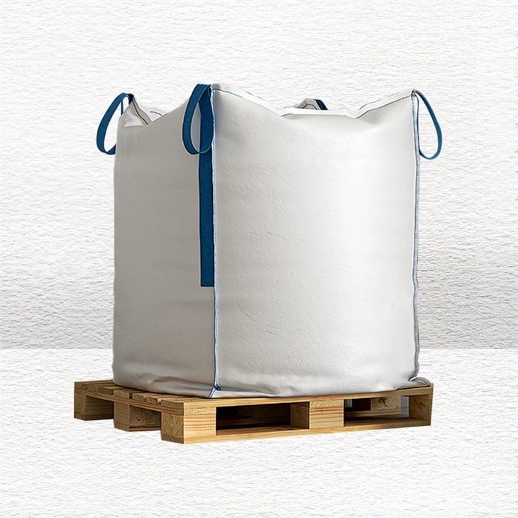 Jumbo Bags